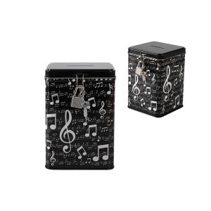 Pengekasse iTotal Music