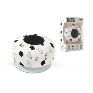 Spreker iTotal Cat image-0