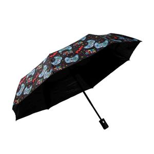 xl2039c-umbrella-itotal-let-s-play-multicolour-4-5x4-5x28-cm