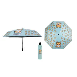 Umbrella iTotal Shiba image-0