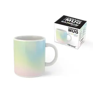 Hrnček iTotal Raibow Dream image-0