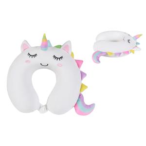 xl2184d-coussin-de-voyage-itotal-unicorn-blanc-30x33x10-cm