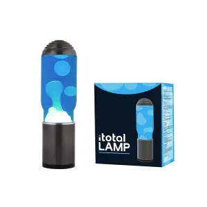 Lamp iTotal Ada image-0