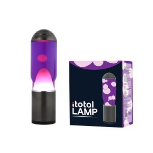 Lampe iTotal Ada