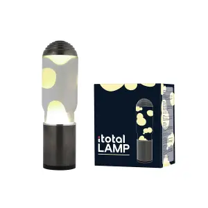 Lamp iTotal Ada image-0