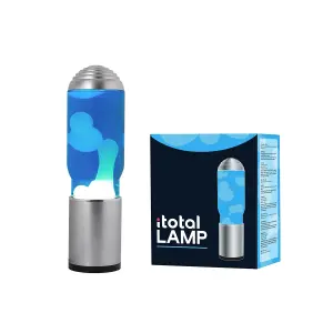 Lampada iTotal Ada image-0