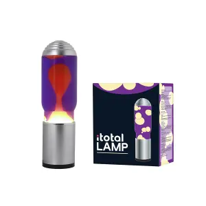 Lampa iTotal Ada image-0