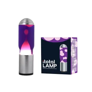 Lampada iTotal Ada image-0