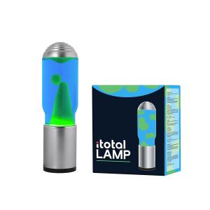 Lampe iTotal Ada image-0