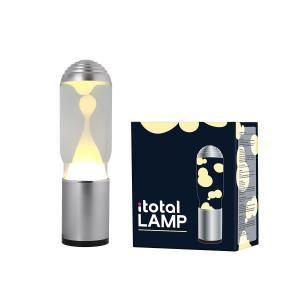 Lampe iTotal Ada