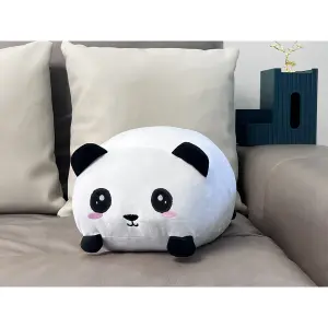 Almohada iTotal Pandastic image-0