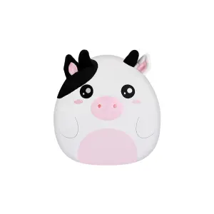 Vertikalt pudebetræk iTotal Cow image-0