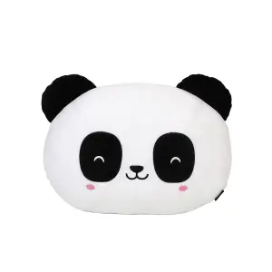 Flad pude iTotal Pandastic image-0