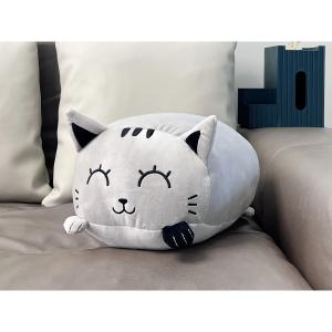 Almohada iTotal Capybara