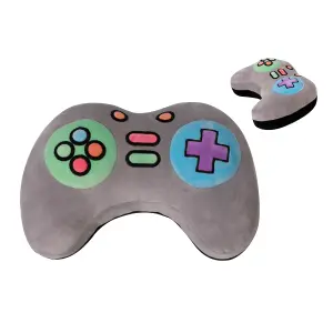 Kopfkissen iTotal Let's Play image-0