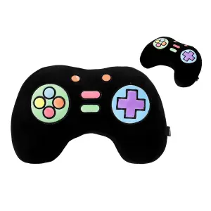 Almohada iTotal Let's Play image-0