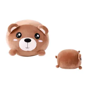 Oreiller iTotal Bear image-0