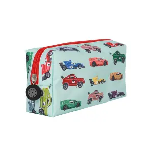Children's kit iTotal Cars image-0