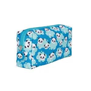Children's kit iTotal Panda image-0