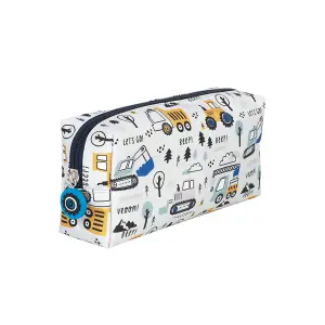 Children's kit iTotal Truck image-0