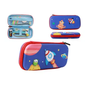 Kit iTotal Space Adventure image-0