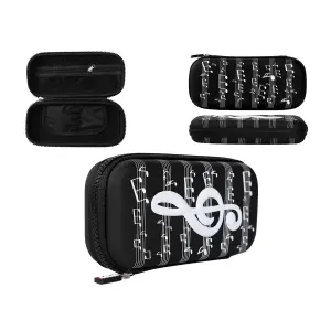 Kit iTotal Music image-0