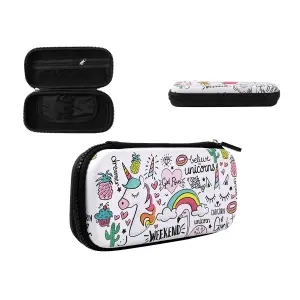 Kit iTotal Unicorn image-0