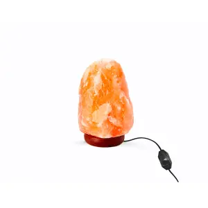 Salzlampe iTotal 1-2 kg image-0