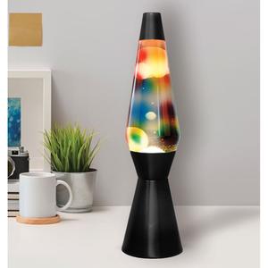 xl2340-lampe-a-lave-avec-socle-itotal-noir-blanc-rouge-8-7x8-7x35-5-cm