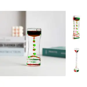 Timer iTotal Slimy image-0