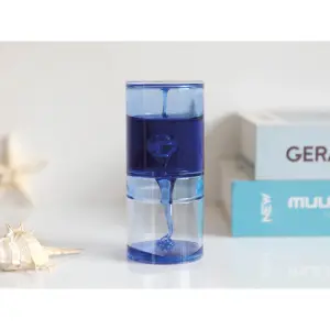 Stoppuhr mit Gel iTotal image-0