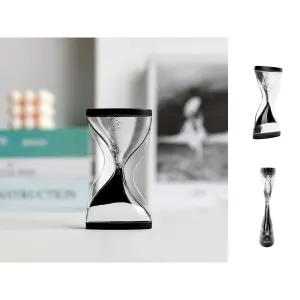 Timer iTotal SAND UP image-0