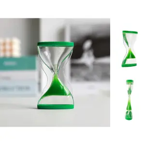 Temporizador iTotal SAND UP image-0