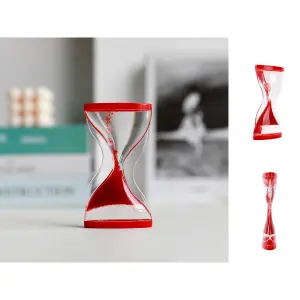 Timer iTotal SAND UP image-0