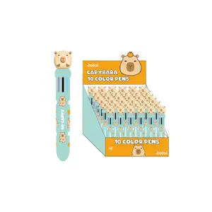 Stift iTotal Capybara (x36) image-0