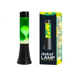 Lava-lampe iTotal image-0