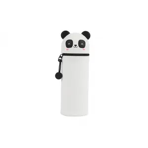 Penízková taška iTotal Pandastic image-0