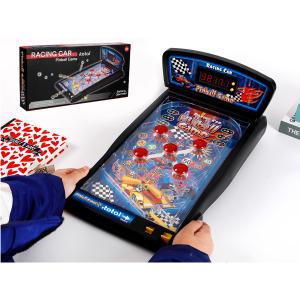 Grande spatola iTotal