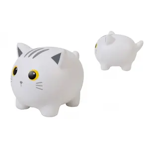 Pengekasse iTotal Cat image-0