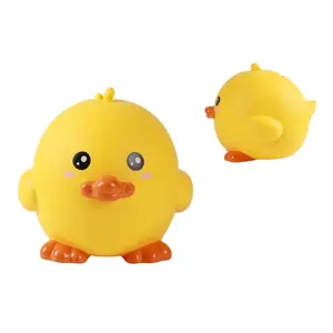 Sparschwein iTotal Duck image-0