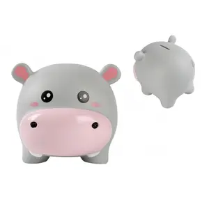 Sparschwein iTotal Hoppo image-0
