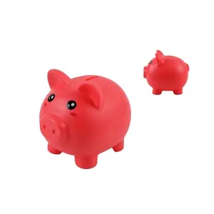 Sparschwein iTotal Piggy image-0