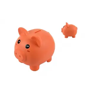Hucha iTotal Piggy image-0