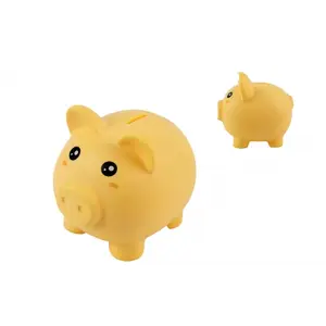 Hucha iTotal Piggy image-0