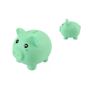 Skarbonka iTotal Piggy image-0