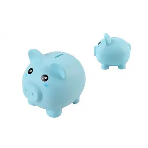 Sparschwein iTotal Piggy image-0