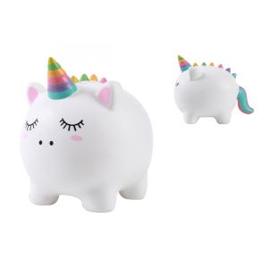 xl2498-money-box-itotal-unicorn-white-multicolour-one-size