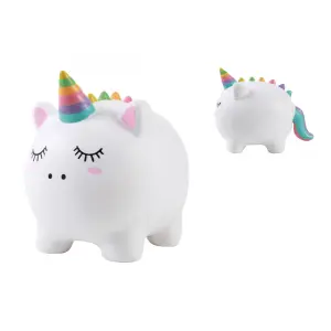Pengekasse iTotal Unicorn