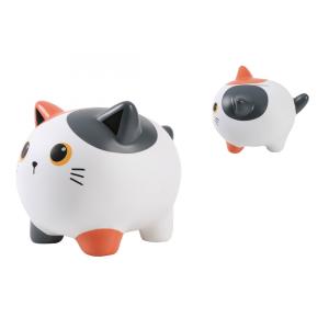 product/i/t/itotal_xl2500_blanc-gris-orange_1.jpg