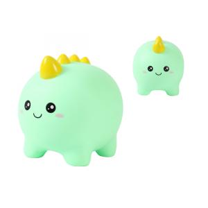 Sparschwein iTotal Dino